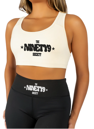 Woman's Sports Bra