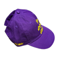 BLACK MAMBA - 1 OF 1