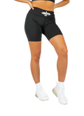 Woman's Biker Shorts
