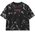 Members Only Tee