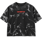 Members Only Tee