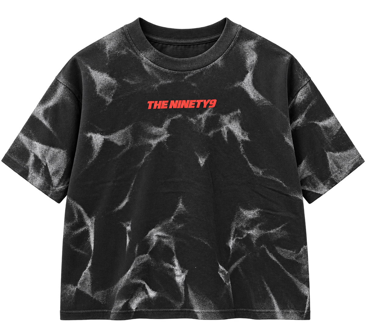 Members Only Tee
