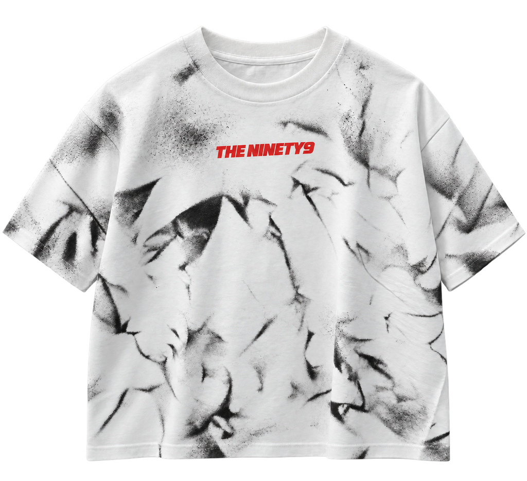 Members Only Tee