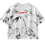 Members Only Tee