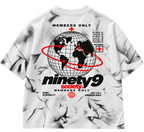 Members Only Tee