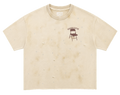 Montgomery Brawl Tee (1 of 1)