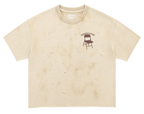 Montgomery Brawl Tee (1 of 1)