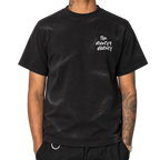 The Ninety9 Signature Tee