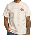 The Ninety9 Signature Tee