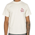 The Ninety9 Signature Tee