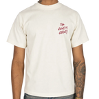 The Ninety9 Signature Tee