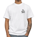 The Ninety9 Signature Tee