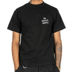 The Ninety9 Signature Tee