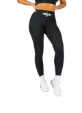 Woman's Yoga Leggings