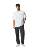 Still Worth Finding Tee