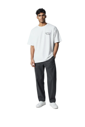 Still Worth Finding Tee