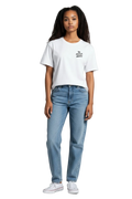 Signature Tee