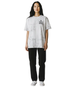 Signature Tee: Chaos Edition