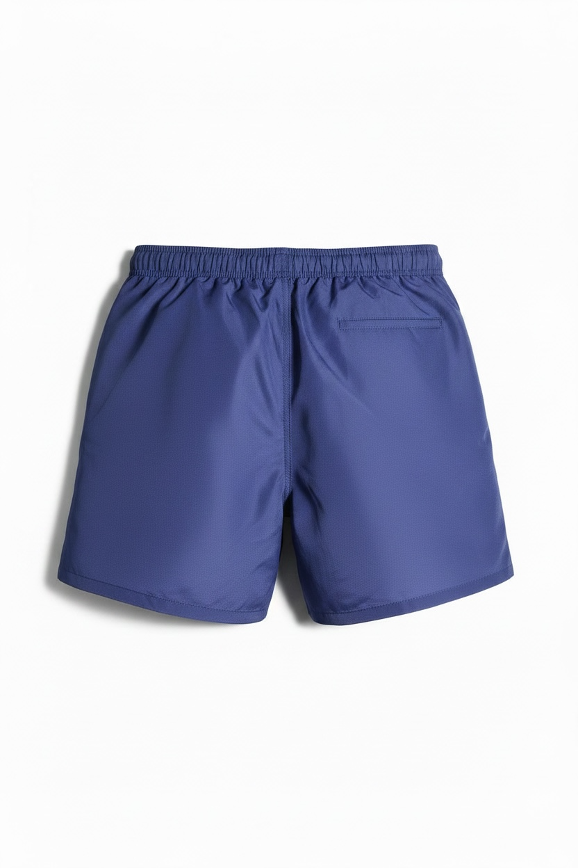 Midnight Motion Shorts