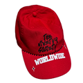 Worldwide 1 of 1