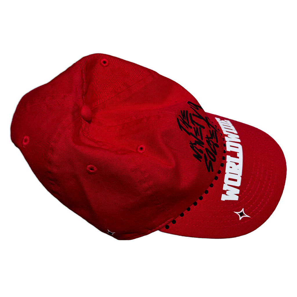 Worldwide 1 of 1