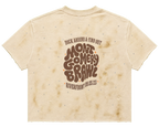 Montgomery Brawl Tee (1 of 1)